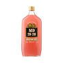 MD 20/20 ELECTRIC MELON 75cl £9.50